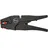 Knipex Selbsteinstellende Abisolierzange 200 mm