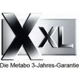 Metabo BAE 75 Bandschleifer