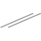 Bora USL515 Seitenleisten für Kochfeldtiefe 515 mm