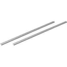 Bora USL515 Seitenleisten für Kochfeldtiefe 515 mm
