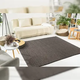 lalee.avenue Teppich RABBIT Light 525 - beige