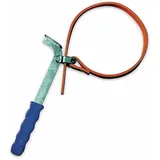 IWH Ölfilterschlüssel Gewebeband