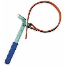 IWH Ölfilterschlüssel Gewebeband