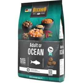 Belcando Adult GF Ocean 4 kg