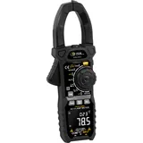 pce instruments deutschland gmbh PCE-CM 6