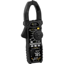 pce instruments deutschland gmbh PCE-CM 6