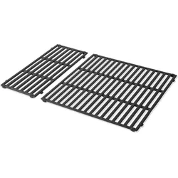 Weber Crafted Grillrost für Spirit 300-Serie