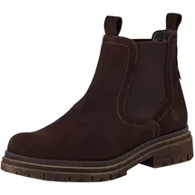 TAMARIS Stiefel Damen Braun 37