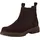 TAMARIS Stiefel Damen Braun 37