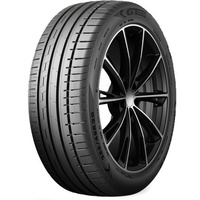 GT Radial GT-Radial SportActive 2 245/45 R17 99W XL (A4411)