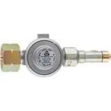 TGO Regler 14,0kg/h 4bar Kombi x G 3/8 mit SBS