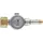 TGO Regler 14,0kg/h 4bar Kombi x G 3/8 mit SBS