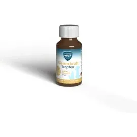 marsavet Nierenkraft Tropfen 100 ml