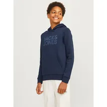 Jack & Jones Junior JJECORP Blue 128