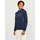 Jack & Jones Junior JJECORP Blue 128