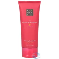 RITUALS The Ritual of Ayurveda Hand Balm 70 ml