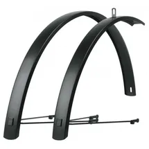 SKS Schutzblech Set Edge AL 28 Zoll