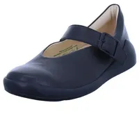 THINK! Slipper DUENE schwarz EU - 38.5 EU