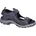 Andes II Ltd Marine 47