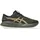 Asics Gel-Cumulus 27 Herren Brown Stone / Whisper Green 43,5