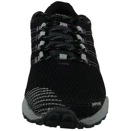 Merrell Fly Strike GTX Damen Black 39