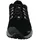 Merrell Fly Strike GTX Damen Black 39