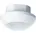 Infrarotsensor ED-IR