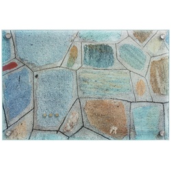 Master of Boards Design-Glas-Memoboard   Flagstone