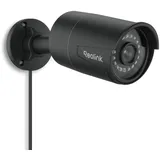 Reolink RLC-510A schwarz
