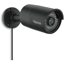 Reolink RLC-510A schwarz