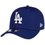 New Era World Series 9FIFTY Stretch Snap Cap navy