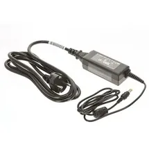 Zebra Technologies Zebra P1031365-042 Netzteil