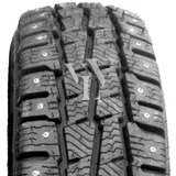 Michelin Agilis X-Ice North 235/65 R16C 115/113R