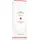 Guerlain Aqua Allegoria Pamplelune Eau de Toilette 200 ml