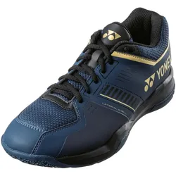 Badmintonschuhe Yonex PC Strider Flow 2XS