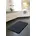 50 60 granit