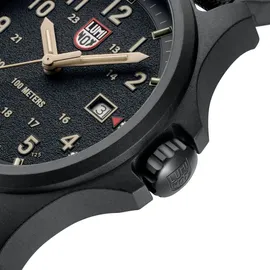 Luminox Atacama Field 1960 Kautschuk 43 mm XL.1970.SET