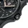 Luminox Atacama Field 1960 Kautschuk 43 mm XL.1970.SET