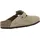 Birkenstock Clogs Beige 43