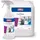 Buzil Geruchsblocker Fresh Magic 600 ml