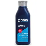 Crisan Anti-Schuppen 250 ml