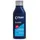 Crisan Anti-Schuppen 250 ml