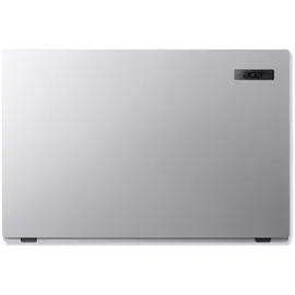 Acer TravelMate P2 15,6" Intel Core Ultra 7 255U 32 GB RAM 1 TB SSD Win11 Pro