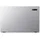 Acer TravelMate P2 15,6" Intel Core Ultra 7 255U 32 GB RAM 1 TB SSD Win11 Pro
