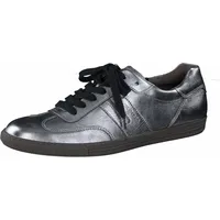 Paul Green Sneaker Low Grau 40