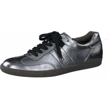 Paul Green Sneaker Low Grau 40