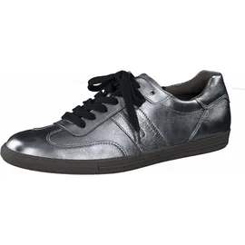 Paul Green Sneaker Low Grau 40