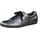 Paul Green Sneaker Low Grau 40