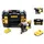 DeWalt DCH 273 NT inkl. 1x Akku 2,0 Ah + TSTAK