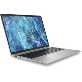 HP ZBook Firefly 16 G11 86B10EA#ABD